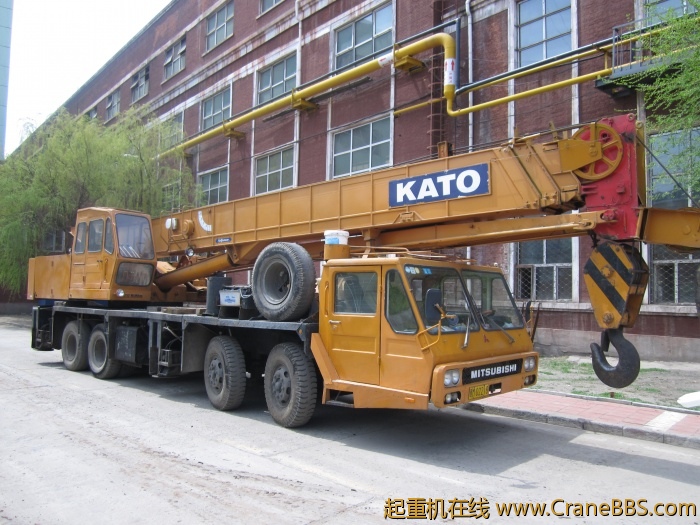 什么单位好车