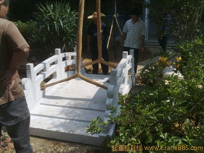 20110531775.jpg