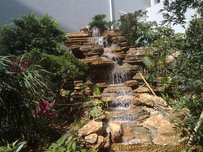 20110531776.jpg