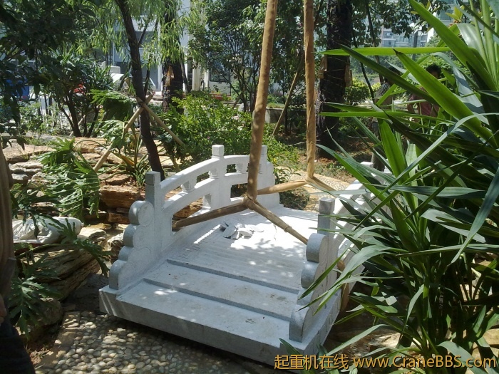 20110531777.jpg