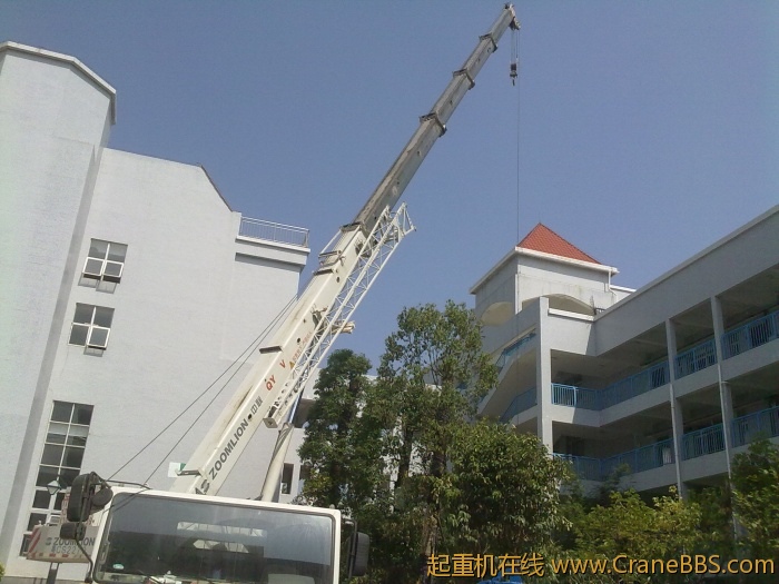 20110531780.jpg