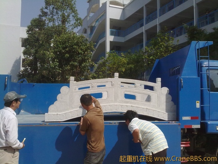 20110531771.jpg