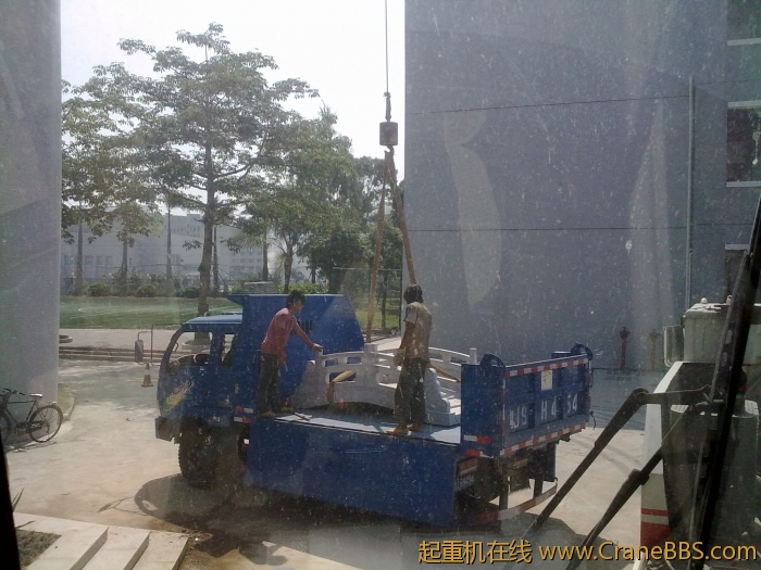 20110531772.jpg