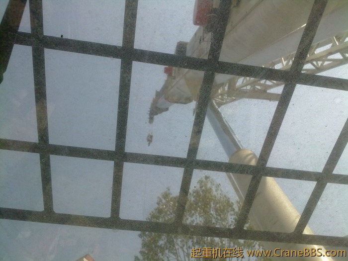 20110531774.jpg