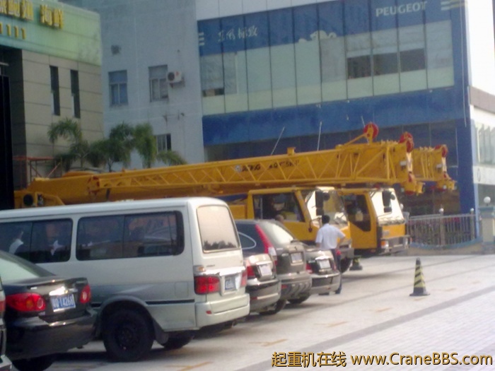 20110527734.jpg