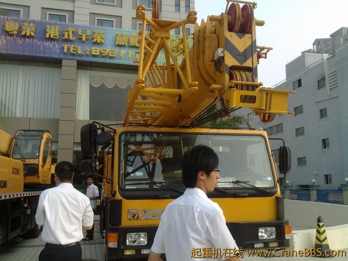 20110527736.jpg