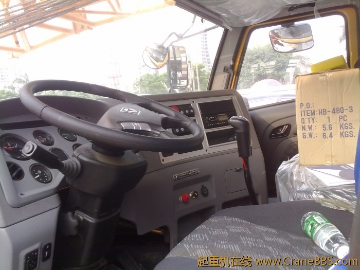 20110527738.jpg