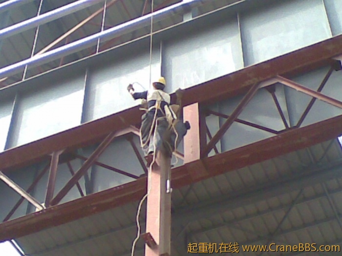 20110602_004.jpg