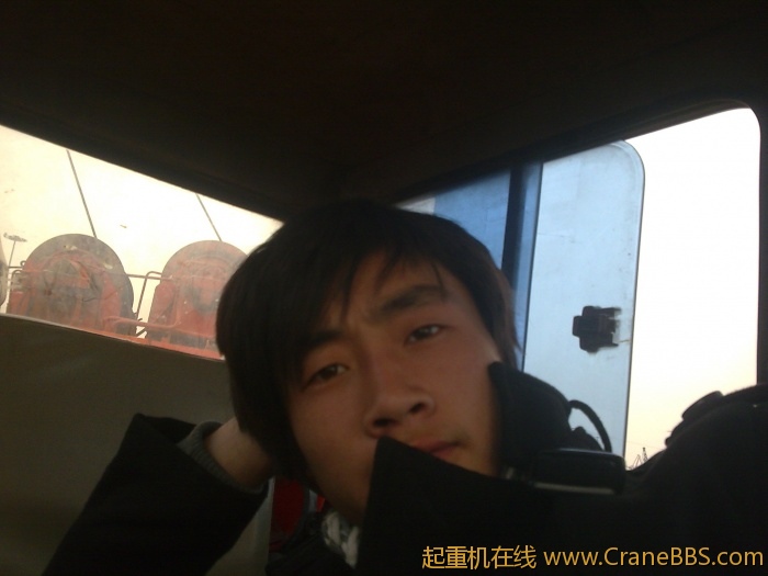 图像0063.jpg