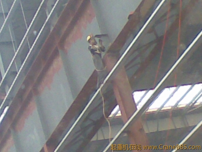 20110602_002.jpg