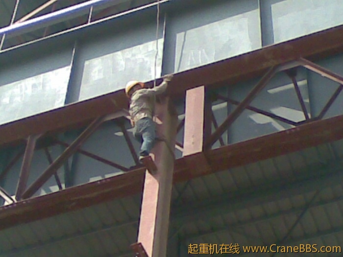 20110602_003.jpg