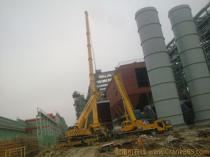 图像0090.jpg