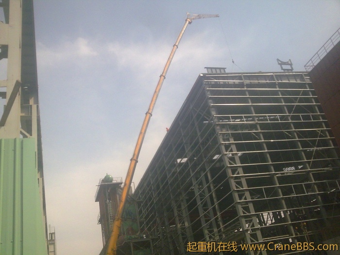 图像0093.jpg