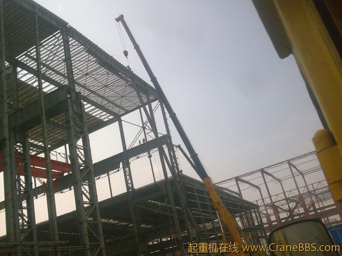 图像0085.jpg