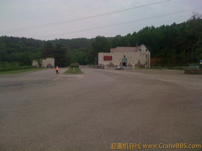 手机照片 2754.jpg