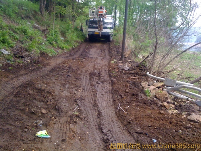 手机照片 2738.jpg