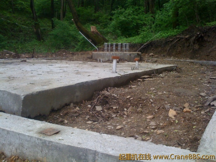 手机照片 2675.jpg