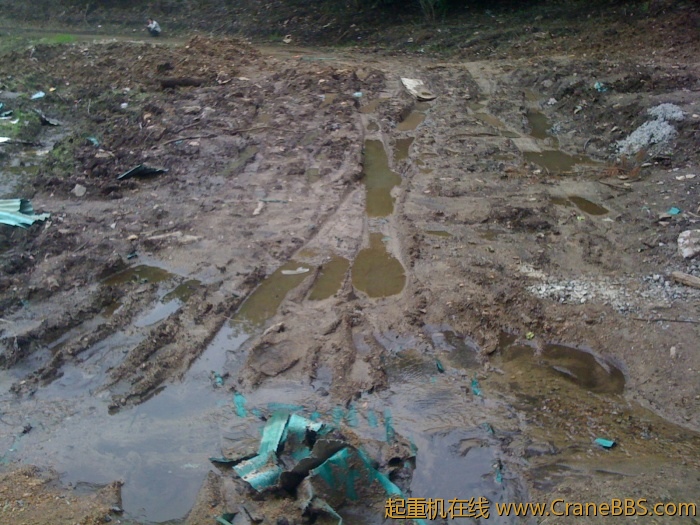 手机照片 2751.jpg