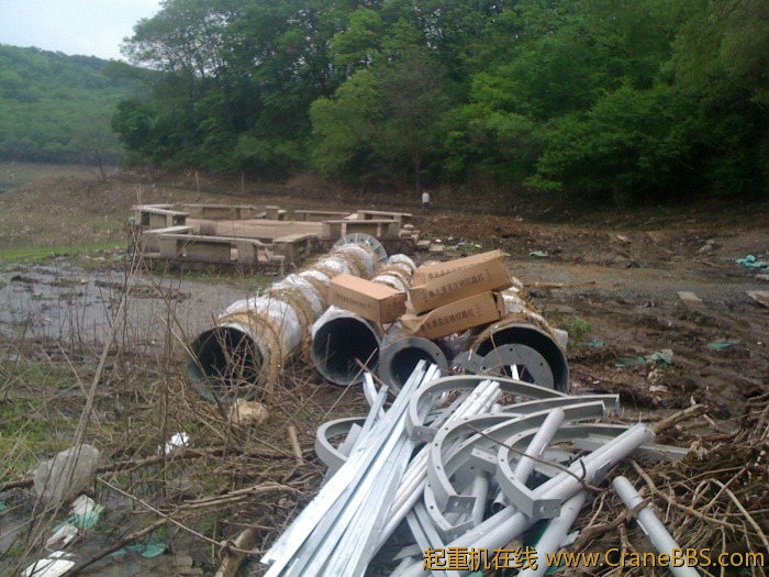 手机照片 2677.jpg