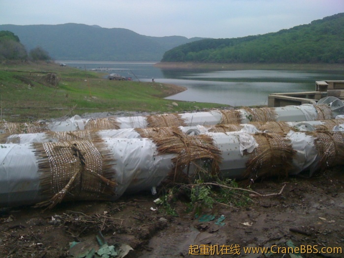 手机照片 2691.jpg