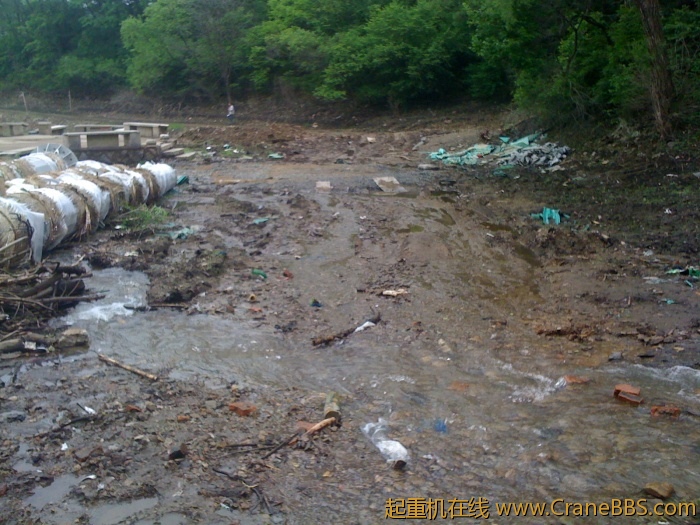 手机照片 2680.jpg