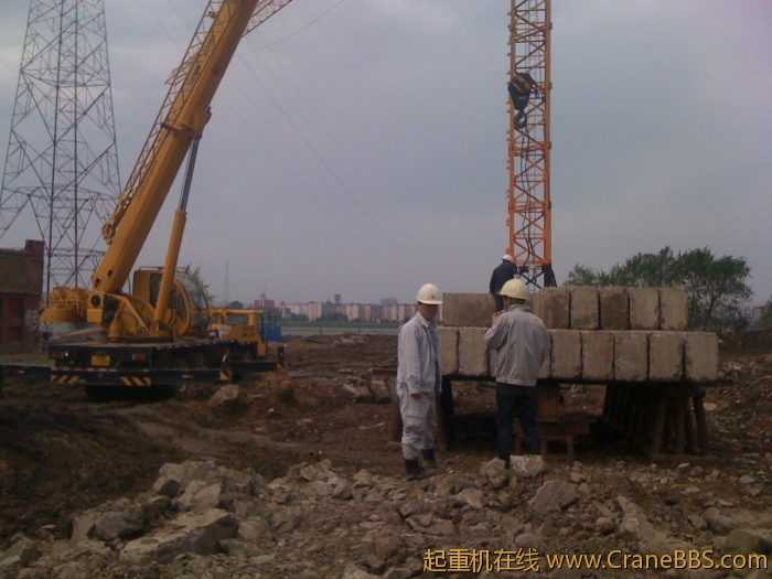 手机照片 2696.jpg