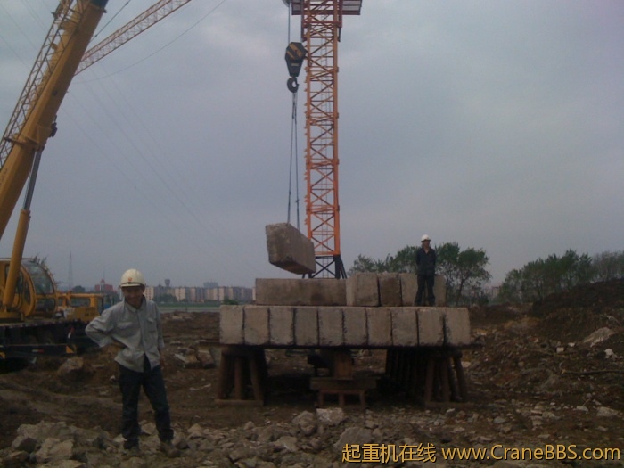 手机照片 2711.jpg