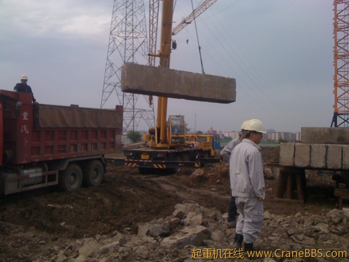 手机照片 2714.jpg