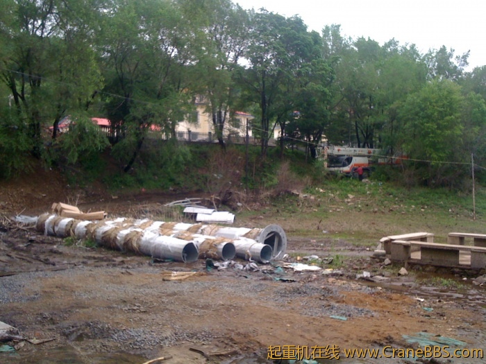 手机照片 2695.jpg