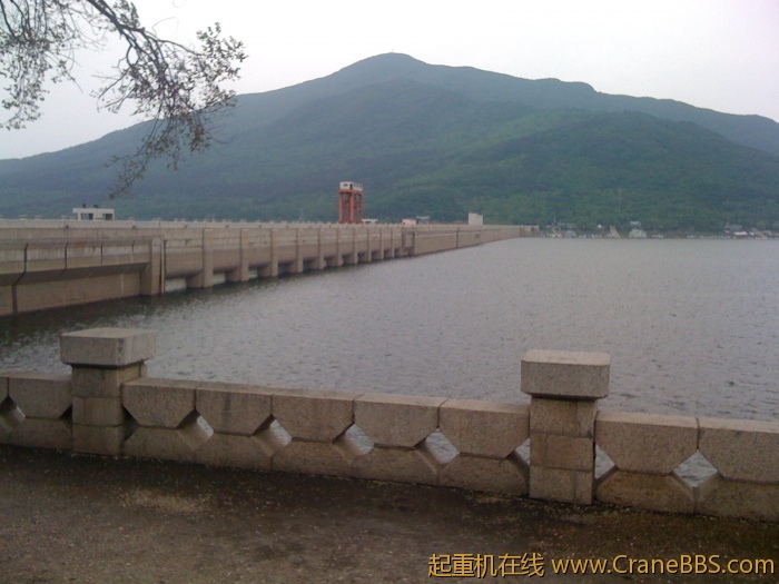 手机照片 2694.jpg