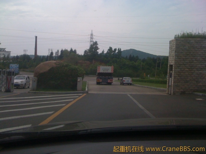 手机照片 2732.jpg