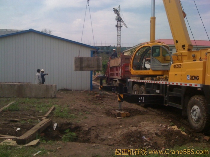 手机照片 2728.jpg