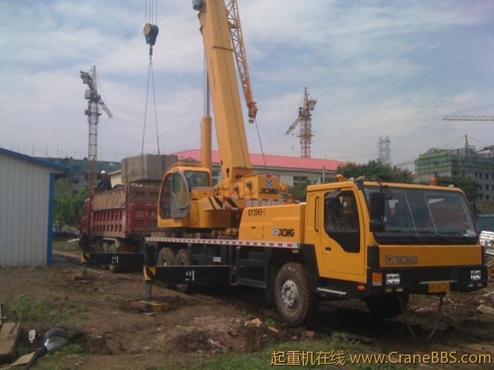 手机照片 2735.jpg