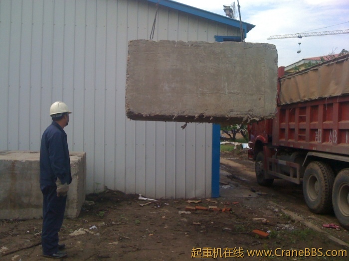 手机照片 2713.jpg