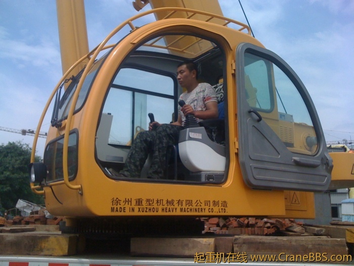 手机照片 2746.jpg