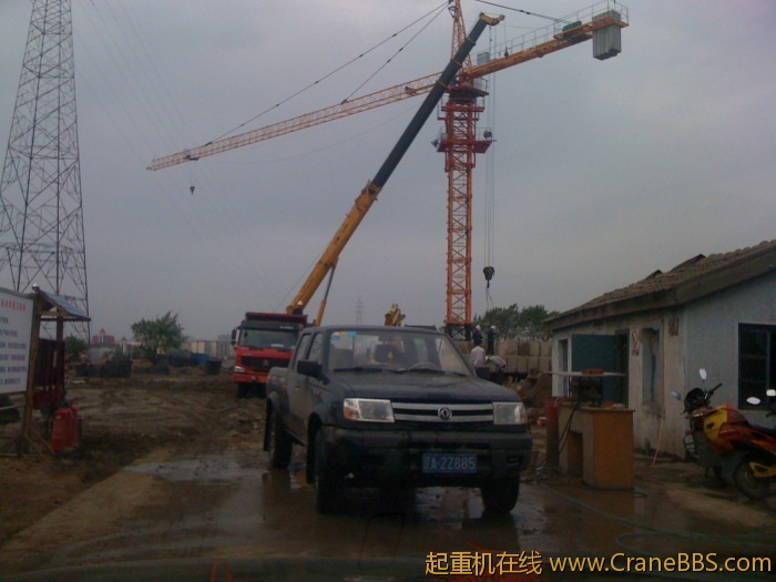 手机照片 2721.jpg