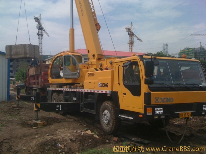 手机照片 2698.jpg