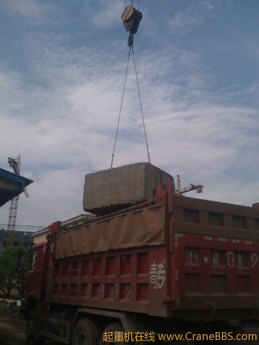 手机照片 2707.jpg