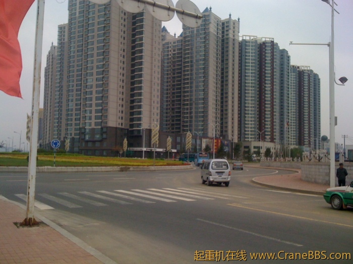 手机照片 2734.jpg