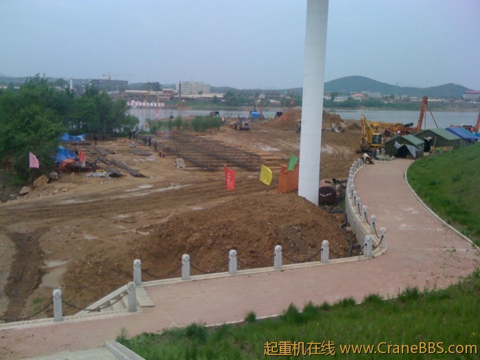 手机照片 2729.jpg