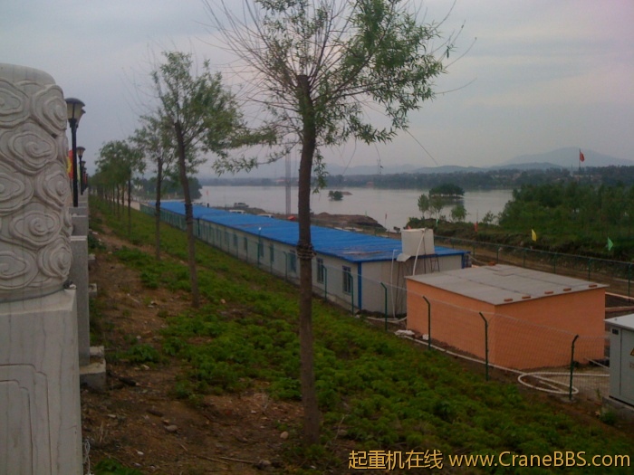 手机照片 2730.jpg