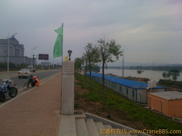 手机照片 2706.jpg