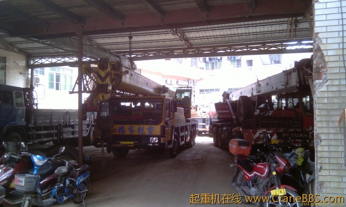 IMAG0184.jpg