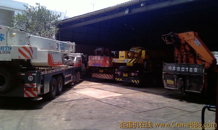 IMAG0187.jpg