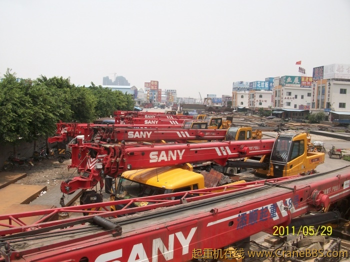 100_4025.JPG