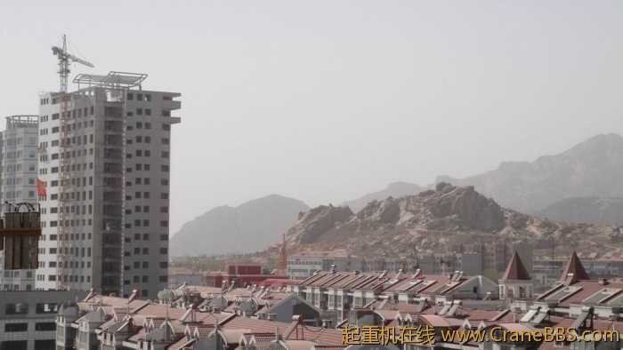 调整大小 DSC04022.JPG