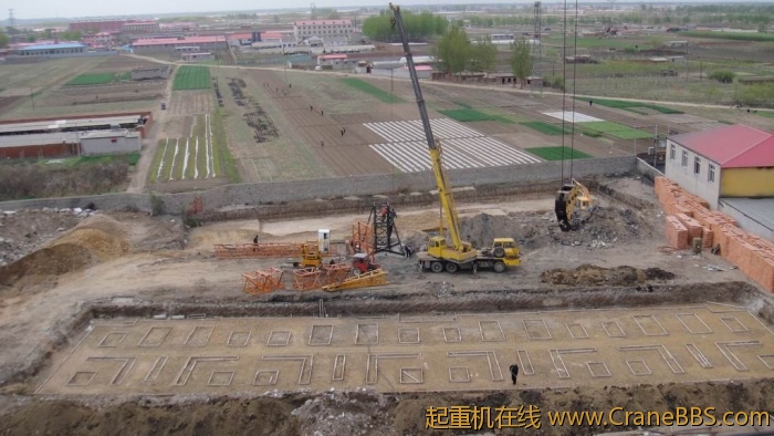 调整大小 DSC04045.JPG