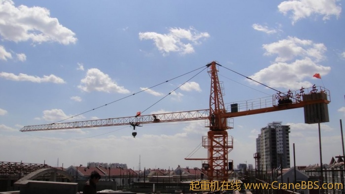 调整大小 DSC04048.JPG