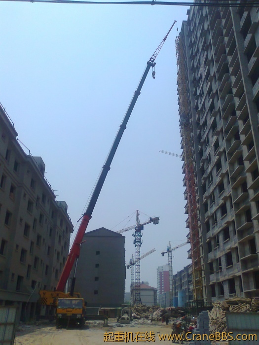 照片0256.jpg