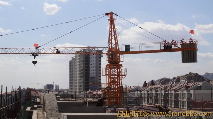 调整大小 DSC04068.JPG